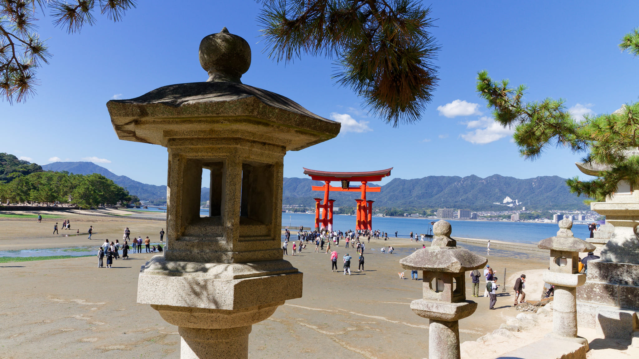 12-Ile Miyajima (9).jpg